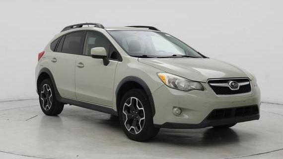 SUBARU XV CROSSTREK 2014 JF2GPACC0EH314151 image SUBARU XV CROSSTREK 2014 JF2GPACC0EH314151 image